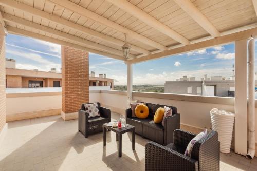 Giramondo Guest house 2