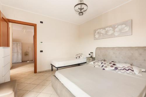 Giramondo Guest house