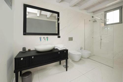 ApartmentsArena - Corte degli Eremitani, Verona (fotografie 9)