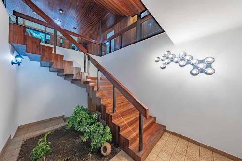 Hotel Bambito By Faranda Boutique, a member of Radisson Individuals