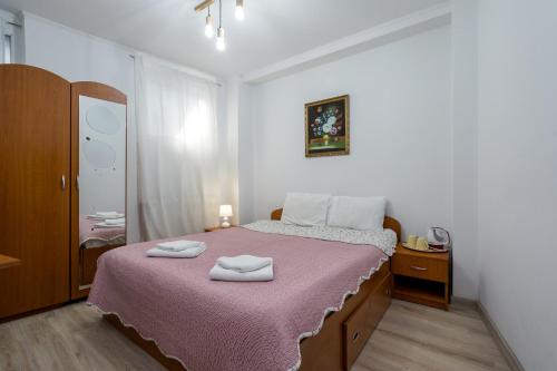 The Nest 2