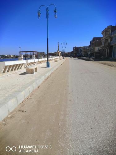 فندق ومطعم البرج in Faiyum