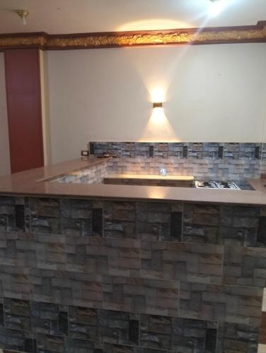 فندق ومطعم البرج in Faiyum