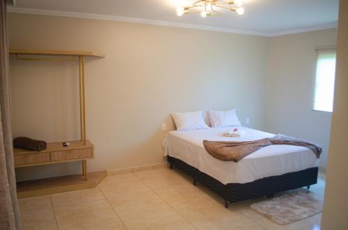 Lusobra Flats Maragogi - image 3