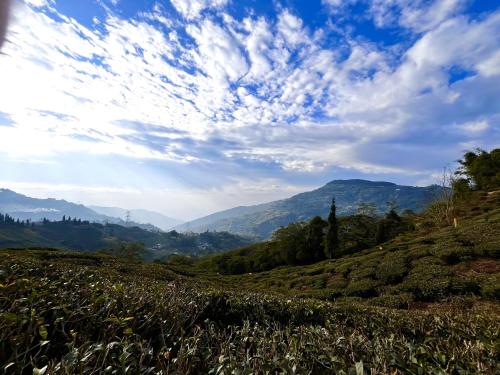 Nearby attraction, Payun Homestays in Mirik