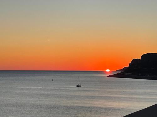 สภาพแวดล้อมโดยรอบ, Sesimbra Country House with Swimming Pool in โกโตเบีย