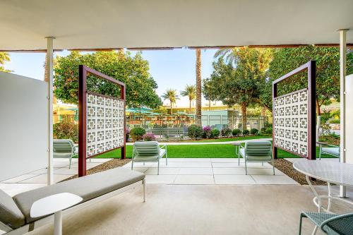 Cabana King image 4