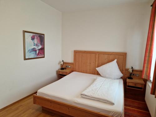 Landgasthof Krone Landgasthof Krone