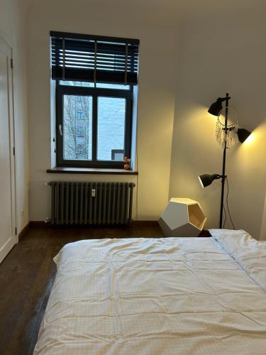 Scandi Heritage Nest, Riga (foto 8)
