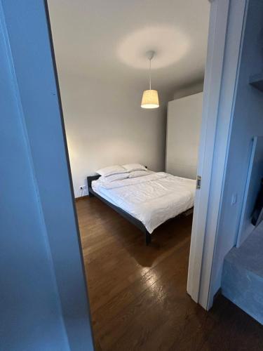 Scandi Heritage Nest, Riga (foto 9)