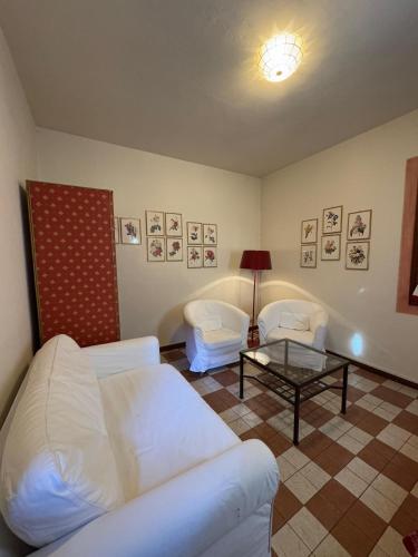 Castello Di Roncade - main image