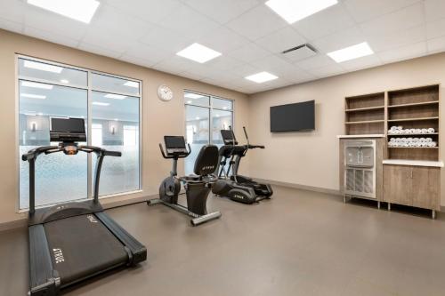 Best Western Plus Grand Rapids MN - image 7