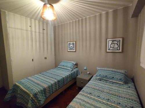 Two-Bedroom Apartment image 2