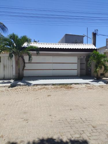 Casa de temporada in Mutari