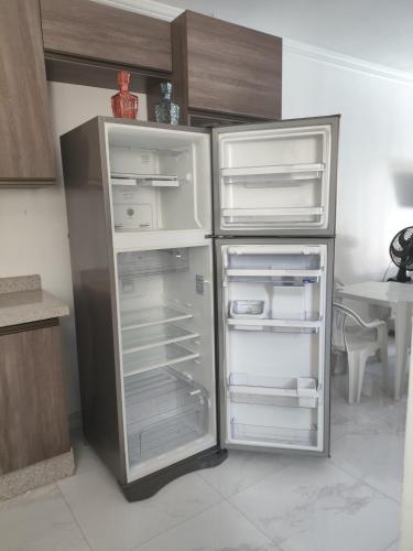 Casa de temporada in Mutari