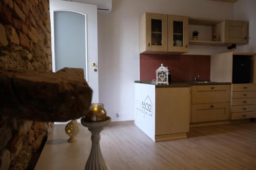 65012 House chambre d'hôte Cepagatti