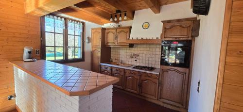 Gite Douce Quiétude 13 route des evelines gîte à louer Barbey-Séroux