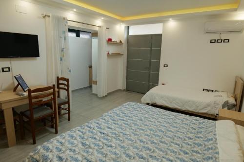 Vista Berat Inn Apartment 2 - image 4