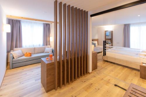 Àlia Bianca Active & Family Hotel