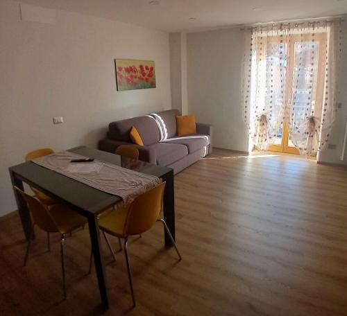 Casa Micheli 3