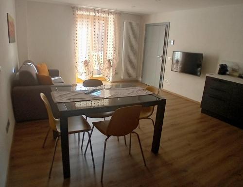 Casa Micheli 2