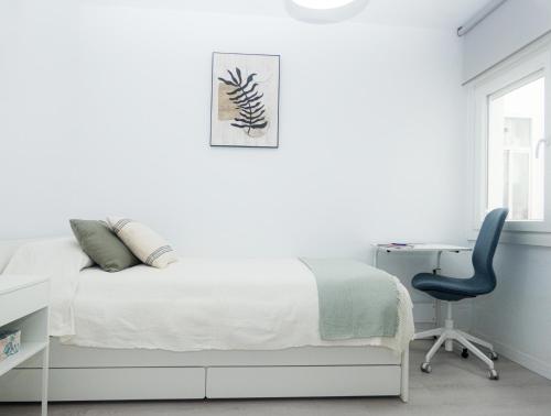 Triana apartmento, Sewilla (zdjęcie 4)