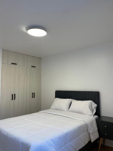 Habitaciones casa Bella