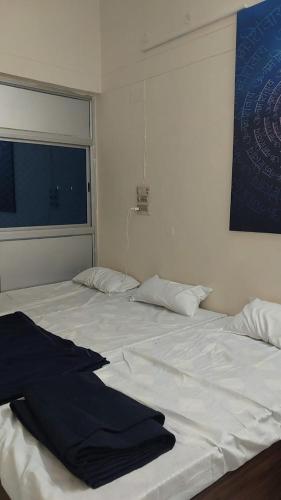 mi casa