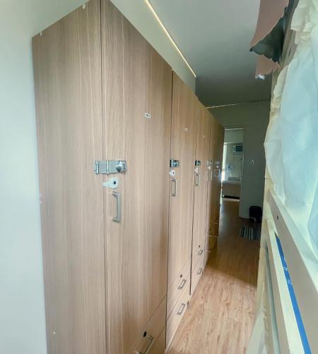 Bed in Share Apartment Avida Towers Cebu IT Park near Cebu IT Park