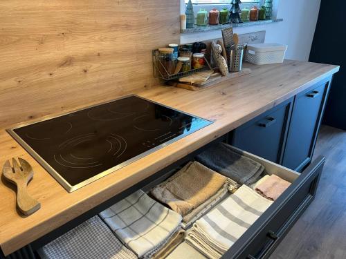Apartma - Hiša Zofija (Apartma - Hisa Zofija) in Словенське Коньїце