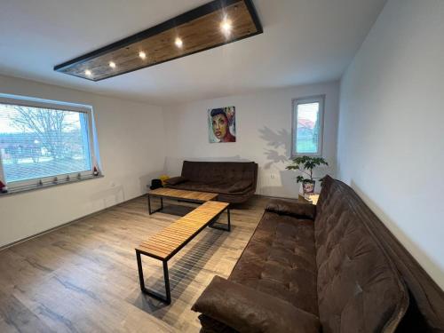 Apartma - Hiša Zofija (Apartma - Hisa Zofija) in Словенське Коньїце