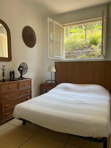 Villa Provençale Vue Mer Villa Provençale Vue Mer