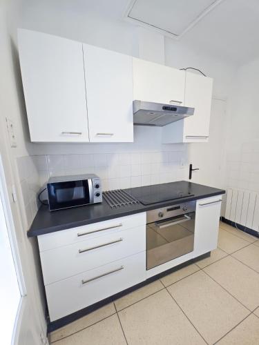 Villa Provençale Vue Mer Villa Provençale Vue Mer