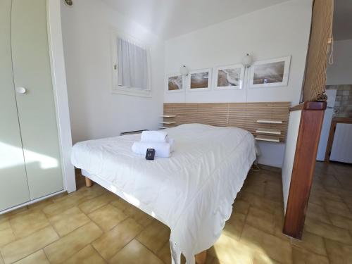 Villa Provençale Vue Mer Villa Provençale Vue Mer