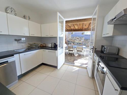 Villa Provençale Vue Mer Villa Provençale Vue Mer