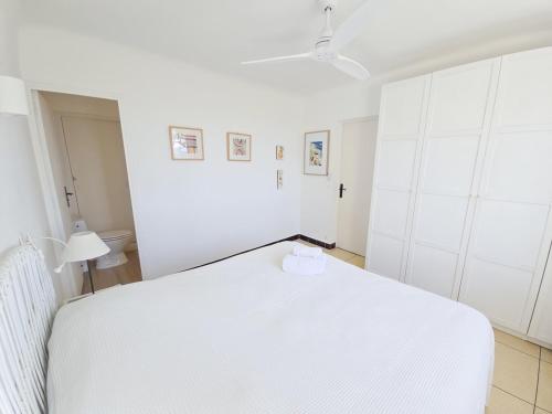 Villa Provençale Vue Mer Villa Provençale Vue Mer