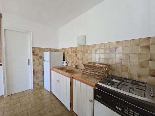 Villa Provençale Vue Mer Villa Provençale Vue Mer