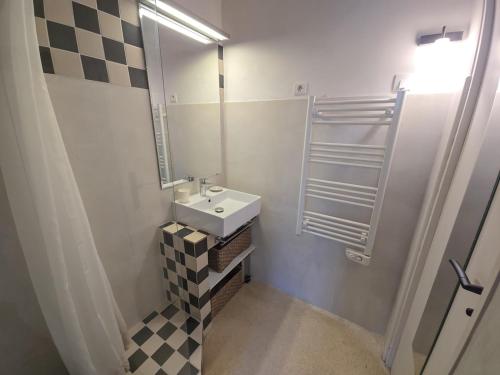 Villa Provençale Vue Mer Villa Provençale Vue Mer