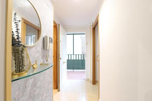 Adorable apartment 60m from the beach by Hometels