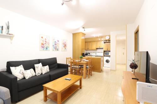 Adorable apartment 60m from the beach by Hometels