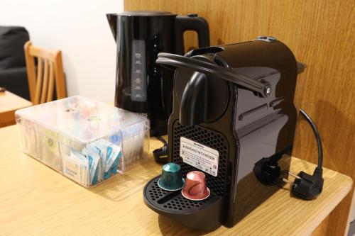 Adorable apartment 60m from the beach by Hometels