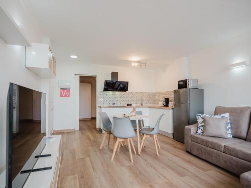 Casita Canteras