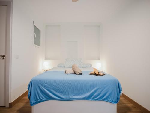 Casita Canteras - image 3