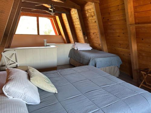 Red Agave Resort, Sedona (AZ) | 2026 Updated Prices, Deals