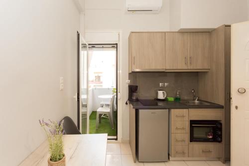 Apartment image 10