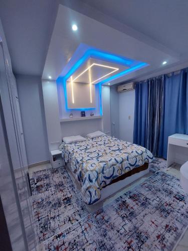 Private room in flat, Sharm El Sheikh