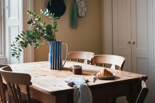Beautiful central Edinburgh Apartment, Edimburgo (foto 5)