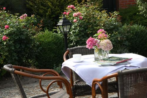 Plater Hermann in Lüchow, Deutschland