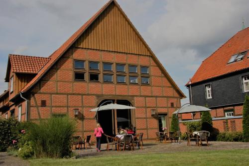 Plater Hermann in Lüchow, Deutschland