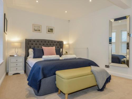 10 Cove View - image 6